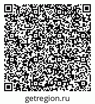 79261887858
