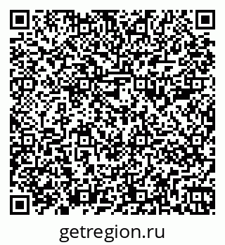 79261887859