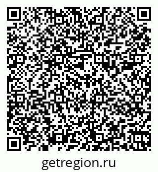 79261887860