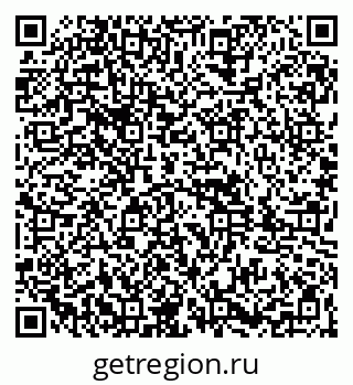 79261887875