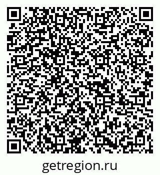 79261887891