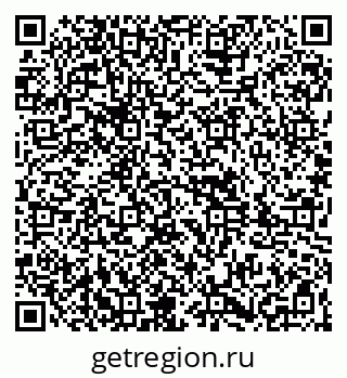 79261887893