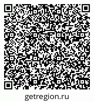 79261887895