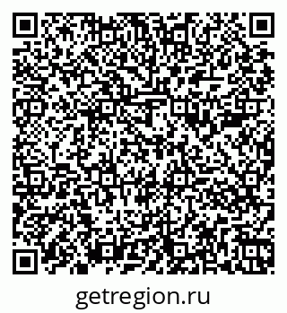 79261887897