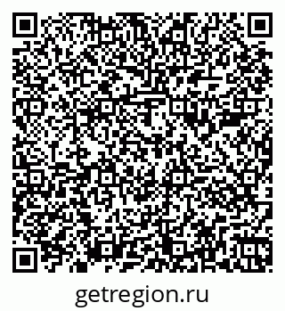 79261887901