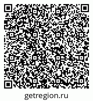 79261887902