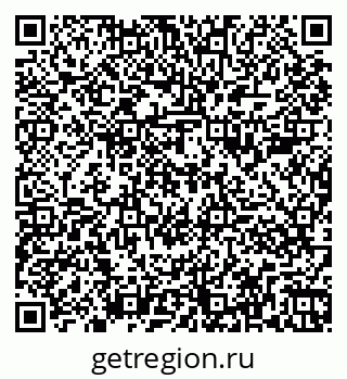 79261887905