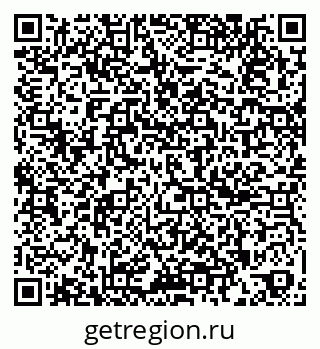 79261887907