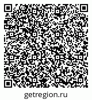 79261887913