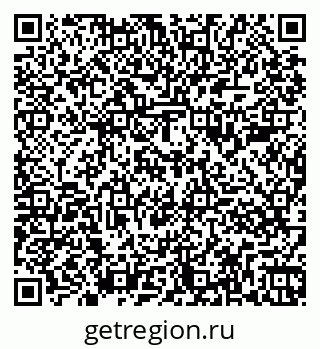 79261887918