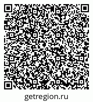 79261887922