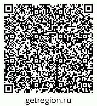 79261887923