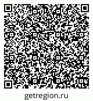 79261887928