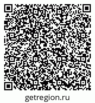 79261887933