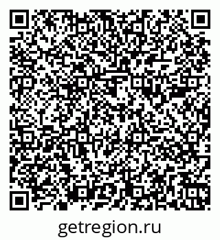 79261887936