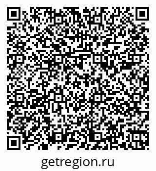 79261887941
