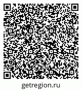79261887943