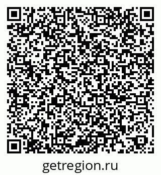 79261887946