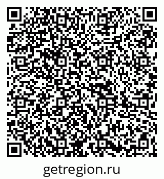 79261887961