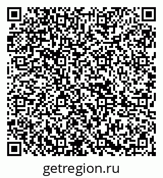 79261887966