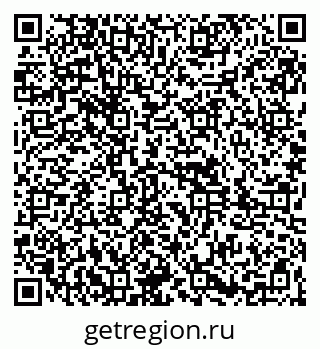 79261887968