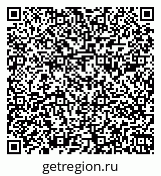 79261887995