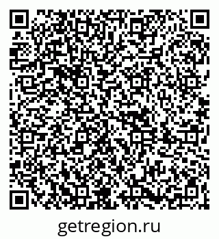 79261888005