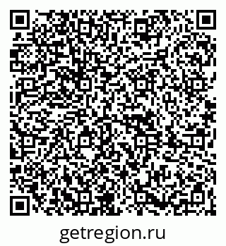 79261888019