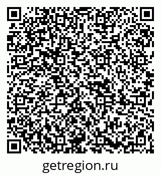 79261888022