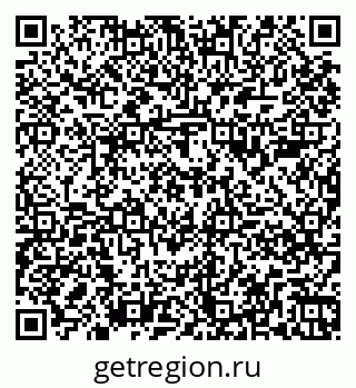 79261888024