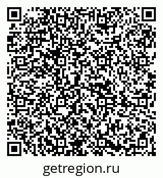 79261888061