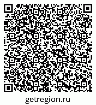 79261888067