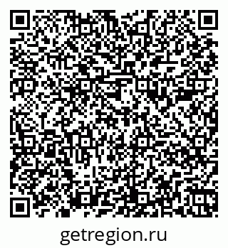 79261888085