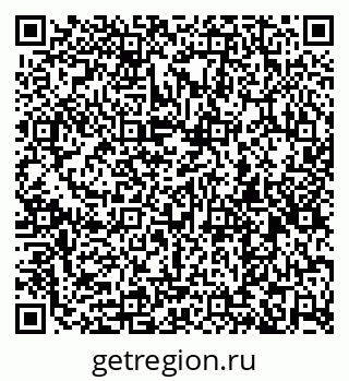 79261888114