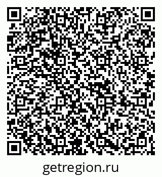 79261888188
