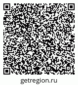 79261888207