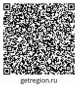 79261888215