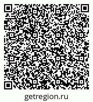 79261888227