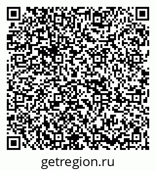 79261888237