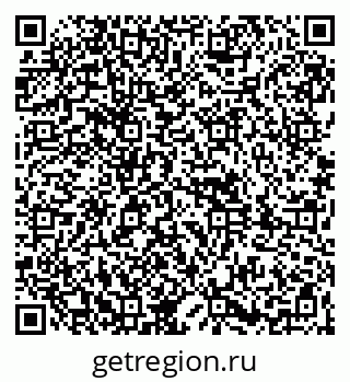 79261888269