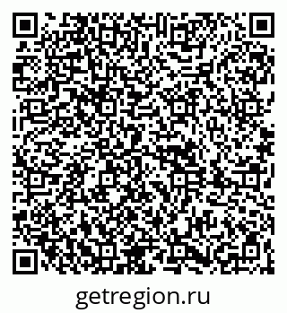 79261888295