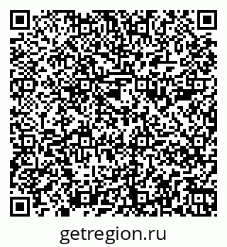 79261888306