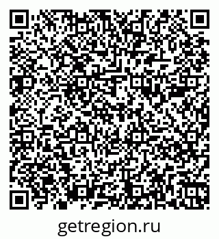 79261888314