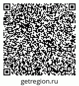 79261888315