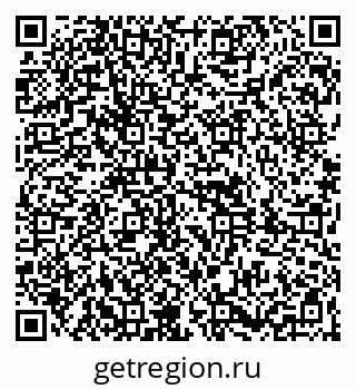 79261888319
