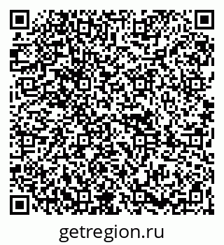 79261888324
