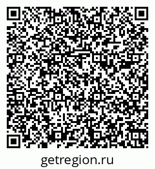 79261888326