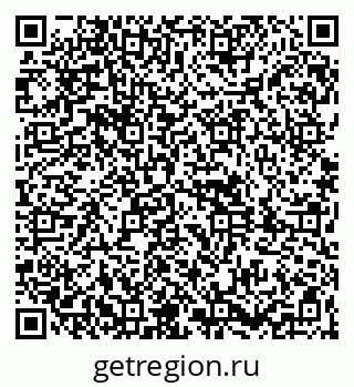 79261888331