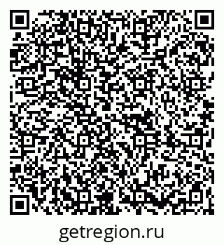 79261888336