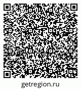 79261888346